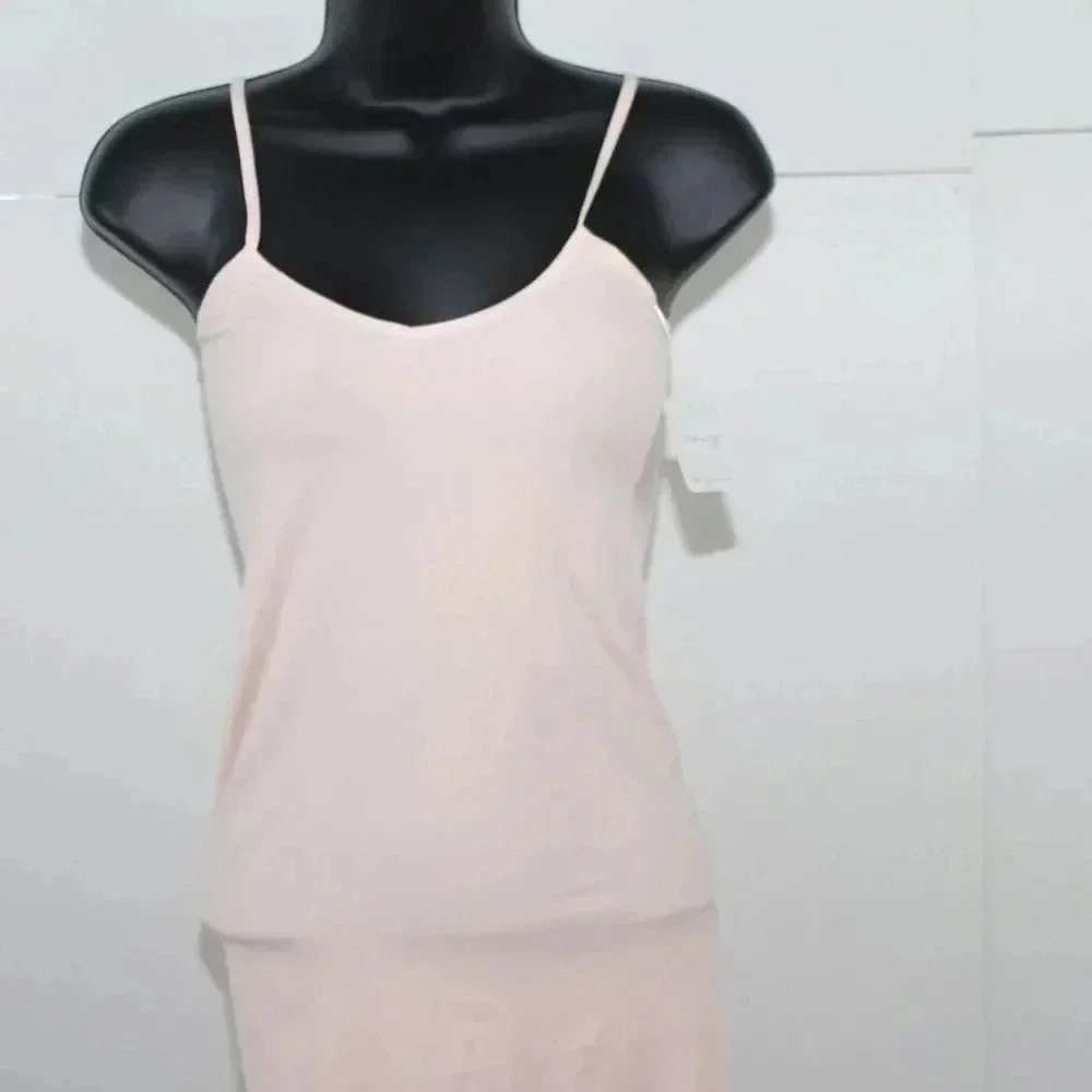NWT FREE PEOPLE Tank